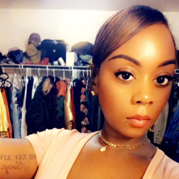shantay23